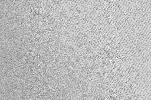 Ковровая плитка Interface Radial 4272007 Vertex фото  | FLOORDEALER